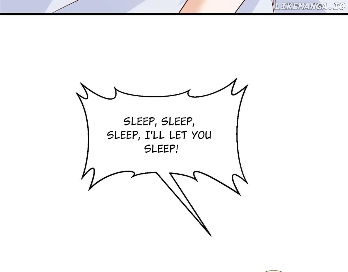 I randomly have a new career every week Chapter 816 - page 7